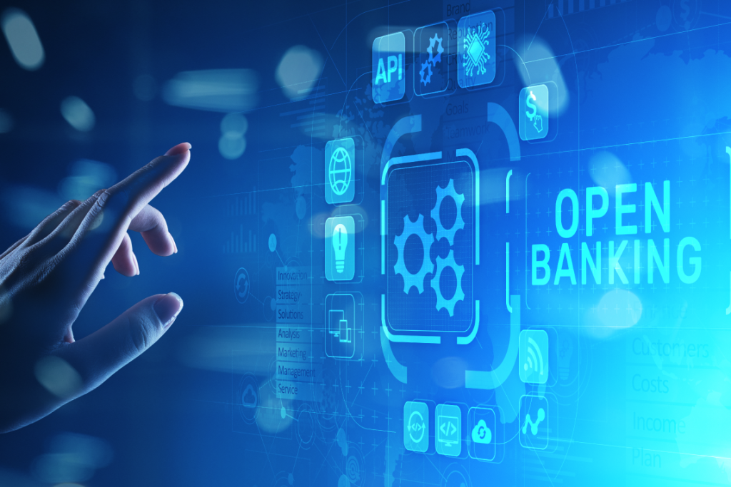 El Open Banking traerá mejores beneficios para los clientes